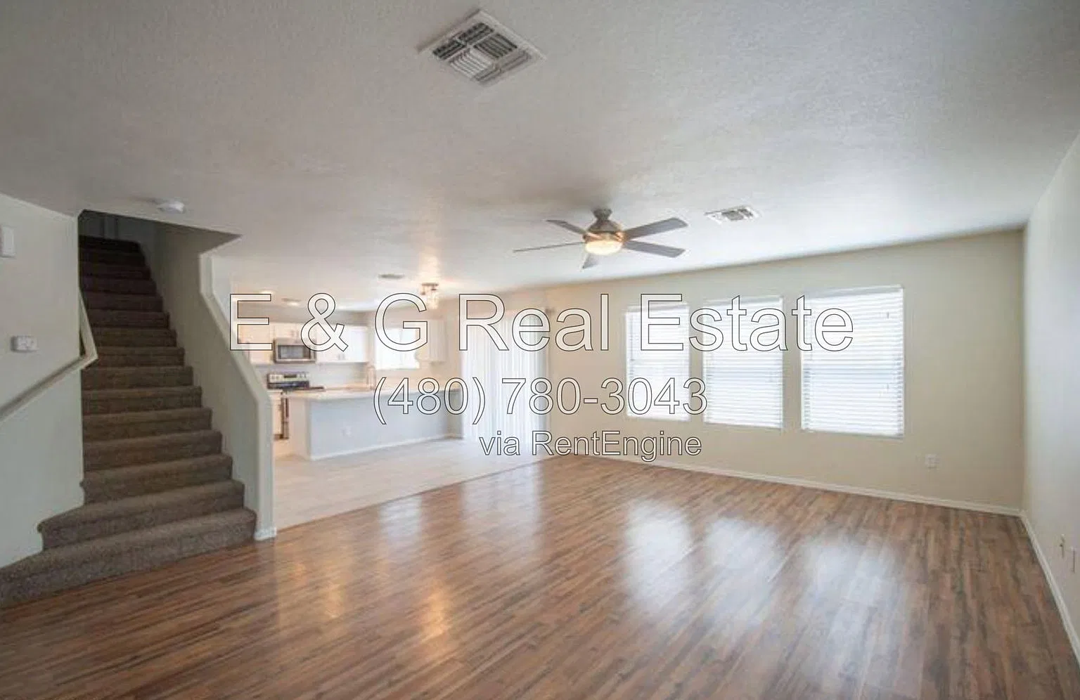 4 bed, 2.5 bath, 2430 sqft, $2,600 — Photo 3