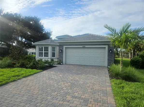 6959 MINNEOLA COURT, NOKOMIS, FL 34275