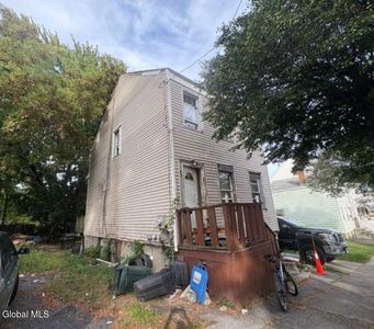 29 Emmett Street, Albany, NY, 12204
