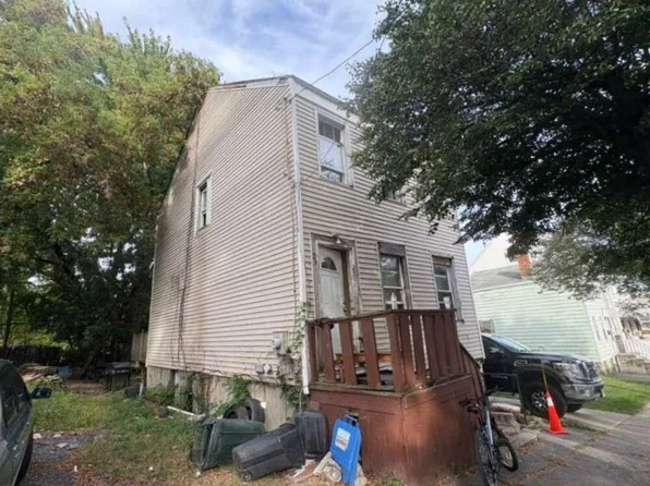 29 Emmett Street, Albany, NY 12204