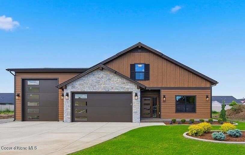 1st image of 1371 W Tamarindo Ln