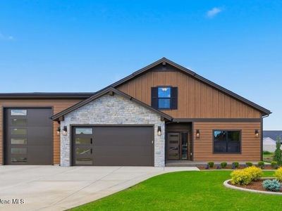 1371 W Tamarindo Ln, Hayden, ID, 83835