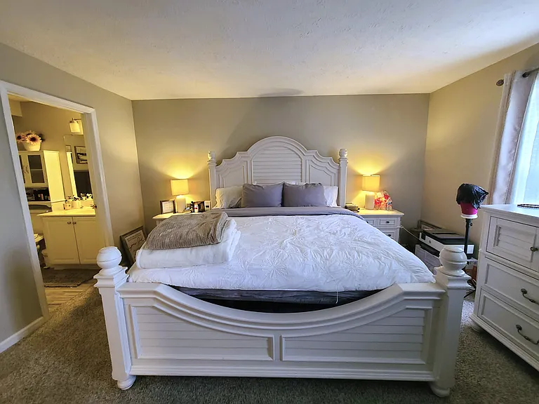 8364 Cypress Mill Rd #8364 — Photo 11