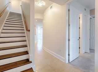 1653 W County Highway 30a UNIT 3114, Santa Rosa Beach, FL 32459