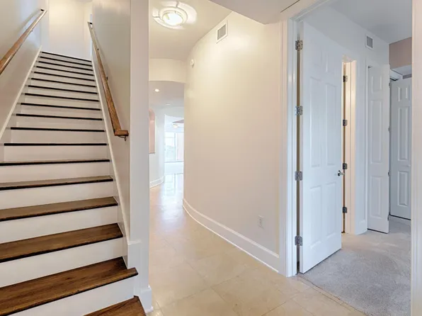 1653 W County Highway 30a Unit 3114, Santa Rosa Beach, FL 32459