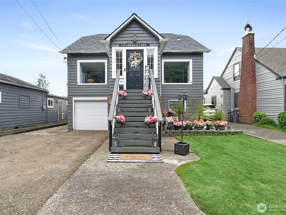 1st image of 114 Chenault Avenue