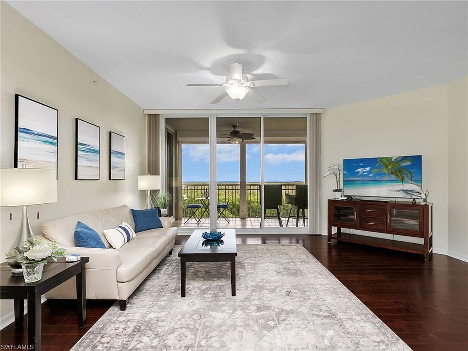 1st image of 1001 Arbor Lake DR #406