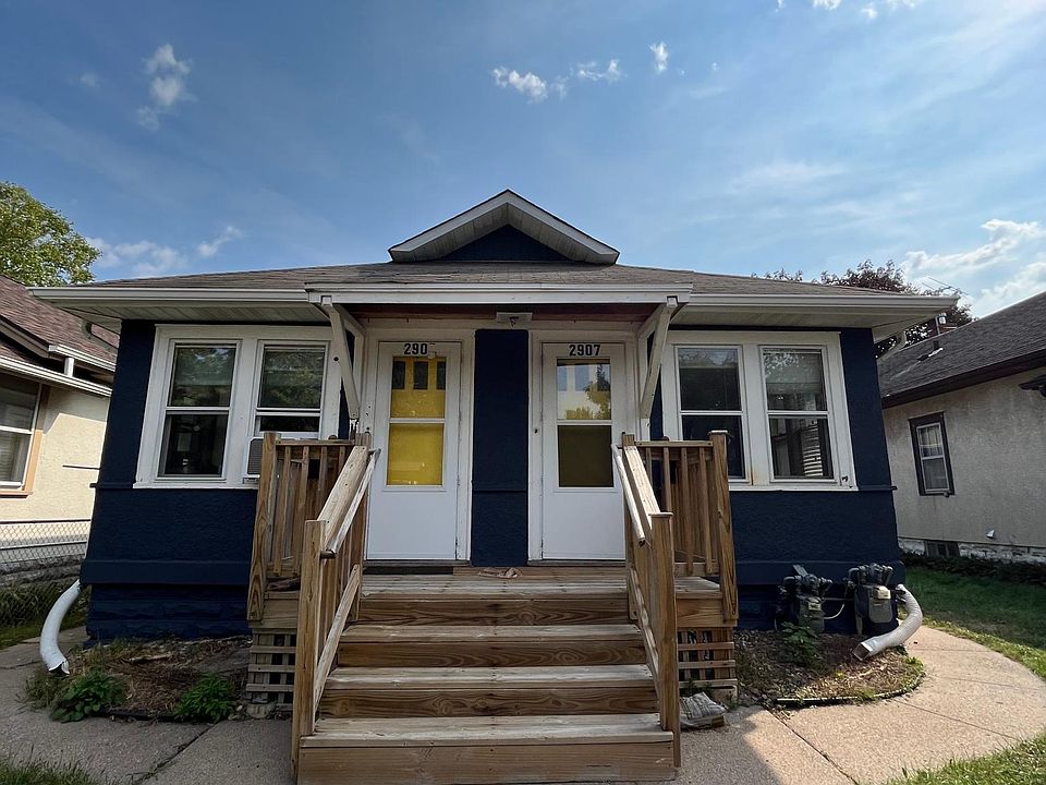 1st image of 2907 35th Ave S