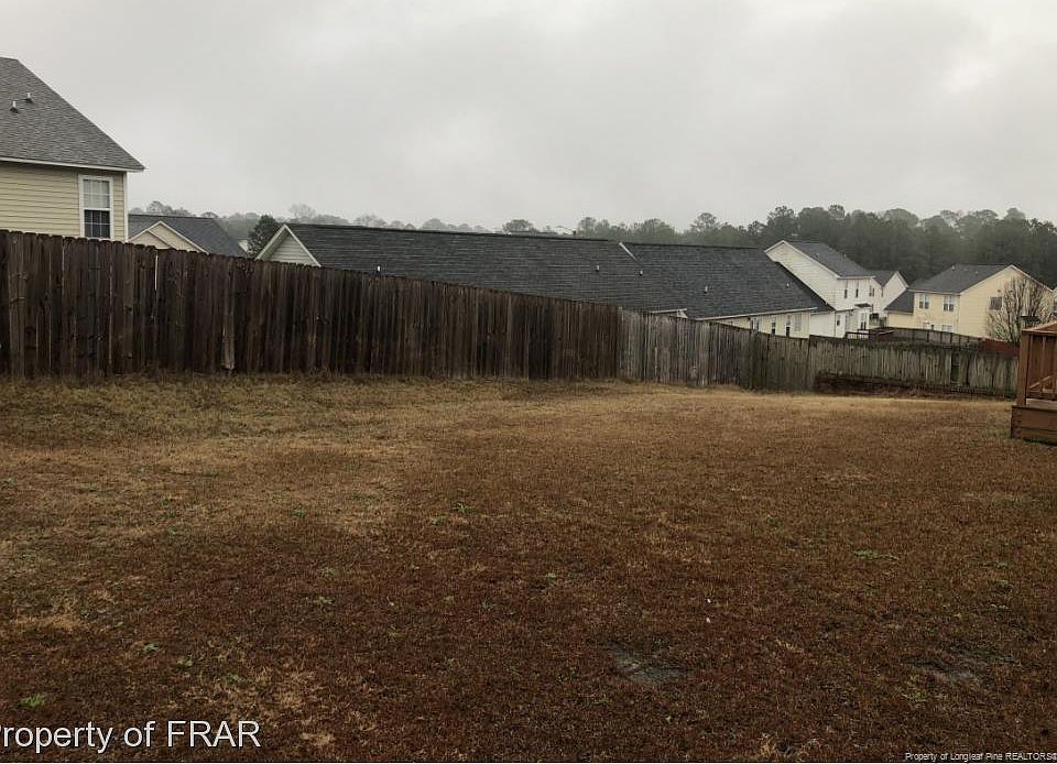 2nd image of 913 Bramblegate Rd