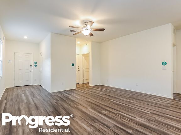 3rd image of 13719 Summer Light St