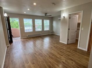 2601 W Pikes Peak Ave #15, Colorado Springs, CO 80904