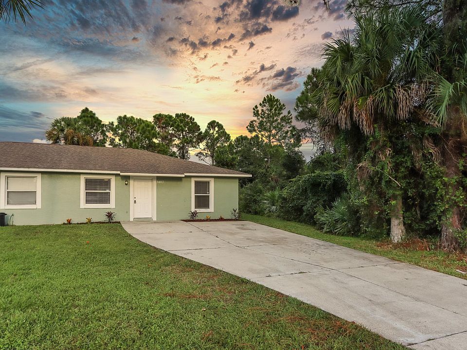 1st image of 3407 India Palm Dr #3407