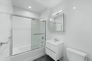 Rented by REAL New York