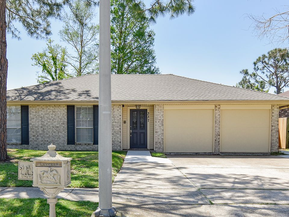 1st image of 337 Bertolino Dr