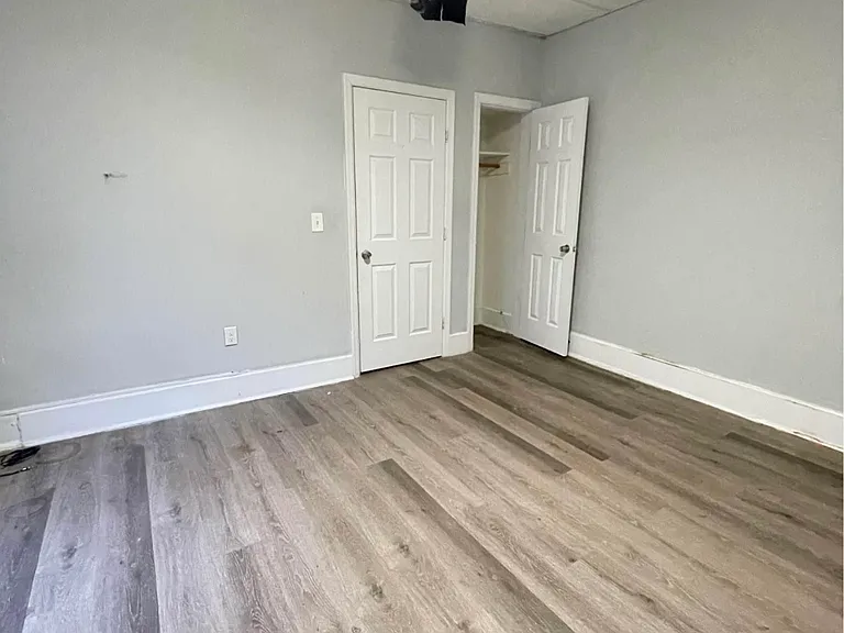 34 12th Ave #8B — Photo 7