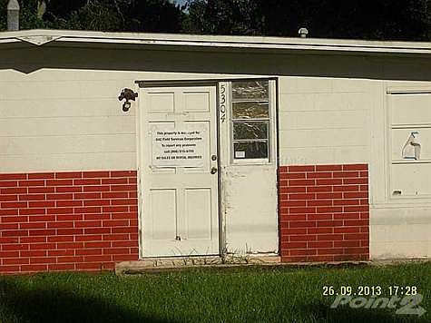 2nd image of 5304 Hill Dr