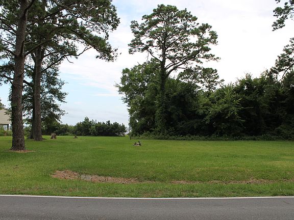 5th image of 567/587 Old Pamlico Beach Road W