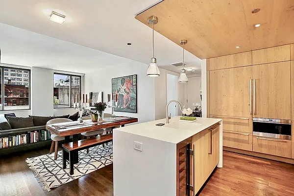 Rented by Corcoran | media 17