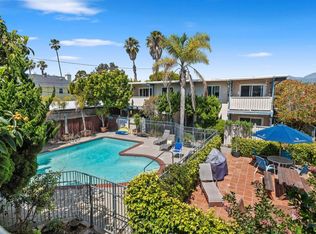180 Holly Ave #15, Carpinteria, CA 93013