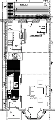 Rented by Farran & Associates | media 24