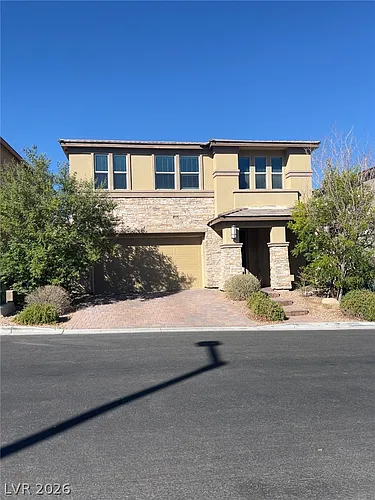 910 Cherry Glen Pl Photo 1