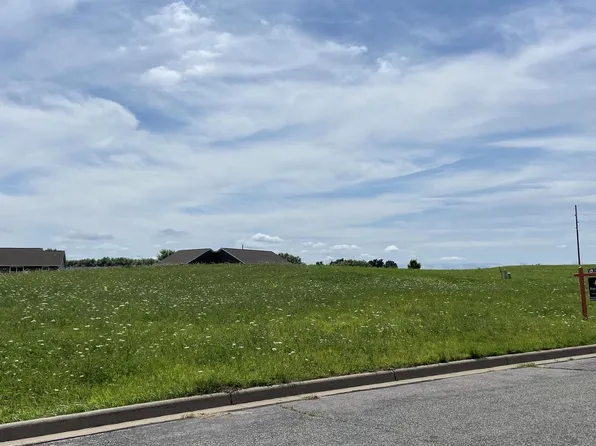 421 Alyssa St #34, Tomah, WI 54660