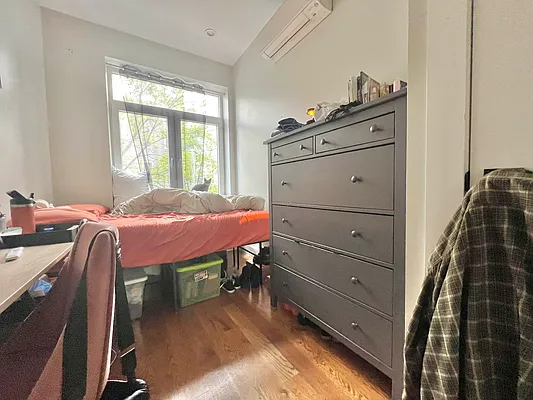 Rented by Doorway NYC, LLC | media 28