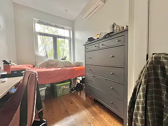 Rented by Doorway NYC, LLC