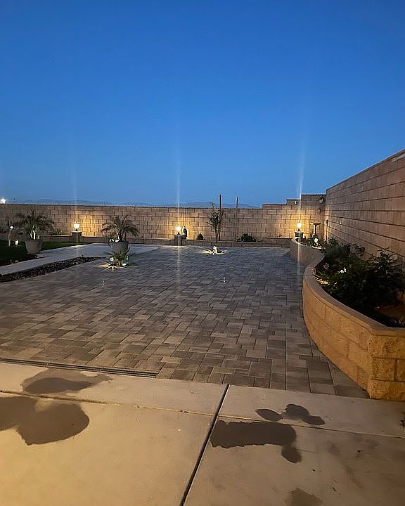 2nd image of 11145 Hyatt Ln