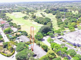 566 SW 20th Ct #6, Delray Beach, FL 33445