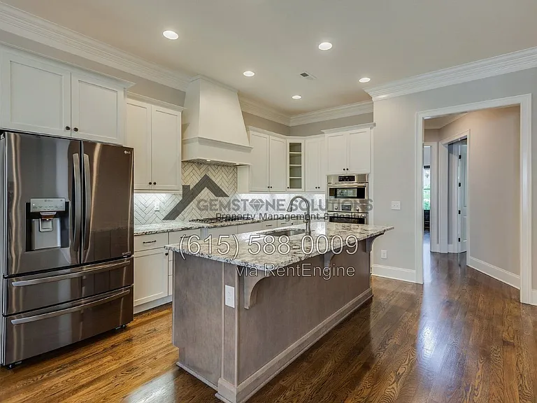 3006 Hathaway St — Photo 11