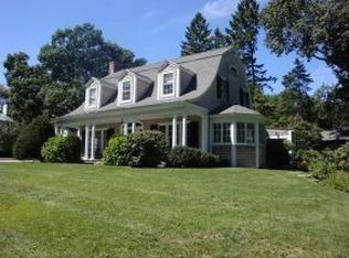 18 Kensington Rd, Concord, NH 03301