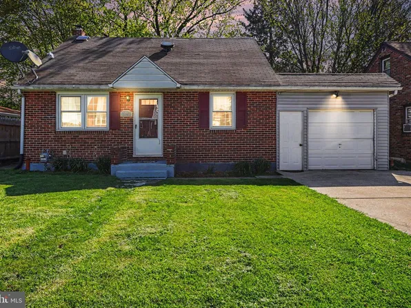 2041 City View Rd, York, PA 17406