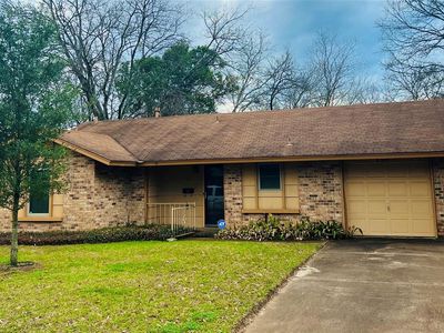 815 Glen Oak Dr, Austin, TX, 78745