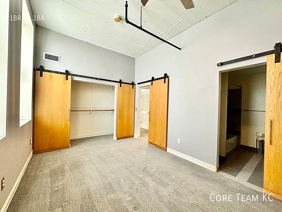 5th image of 523 Grand Blvd APT 2E