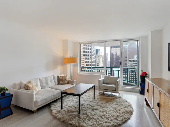 145 East 48th Street image 1 of 6