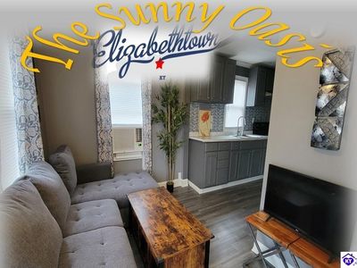 305 Sunny St, Elizabethtown, KY, 42701