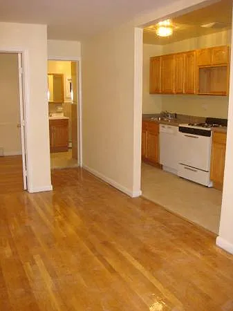 2 bed, $2,350 — Photo 2