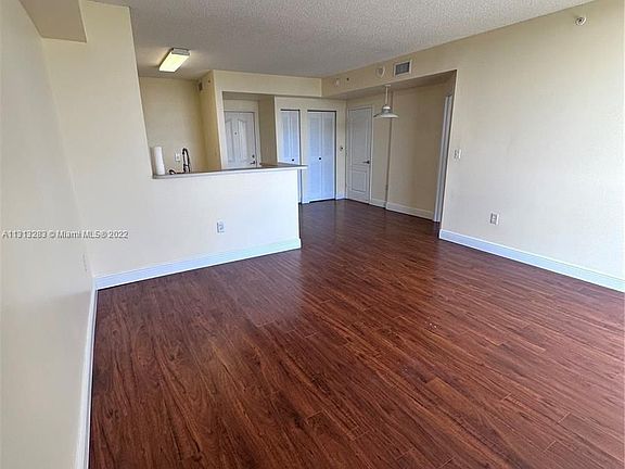 5th image of 5077 NW 7th St APT 1105
