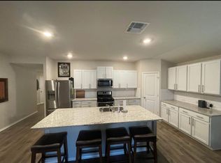29630 Spring Copper, Bulverde, TX 78163
