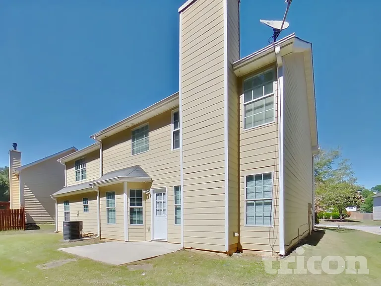 6469 Snowden Dr — Photo 21