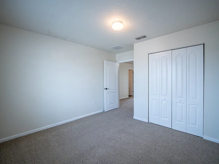 2528 Acorn Creek Rd — Photo 11