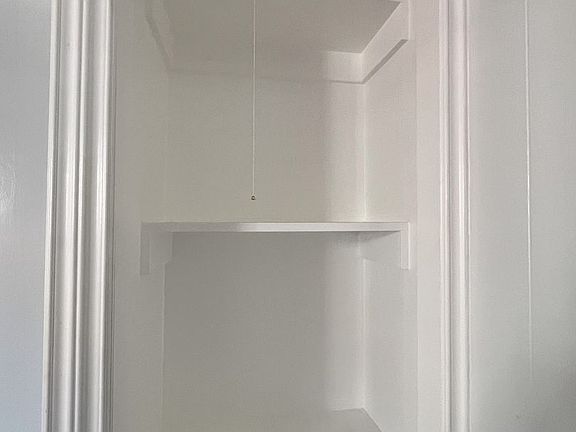 5th image of 4186 Elm Ave APT 3