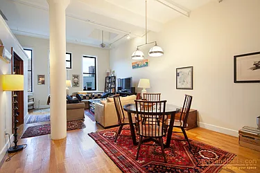 Rented by aptsandlofts.com