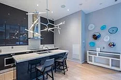 42 Charles St E #603 — Photo 14