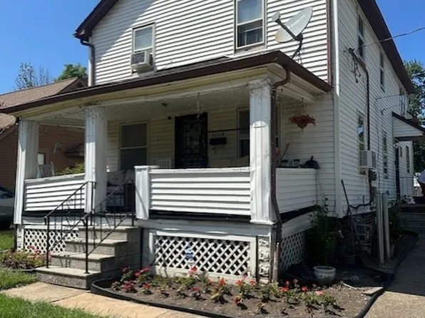 1308 W 21st St, Lorain, OH 44052