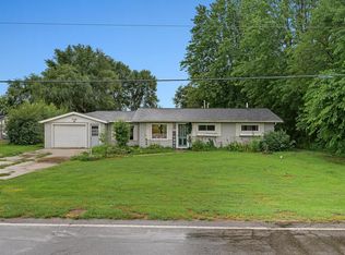 W7897 County Rd S, Onalaska, WI 54650