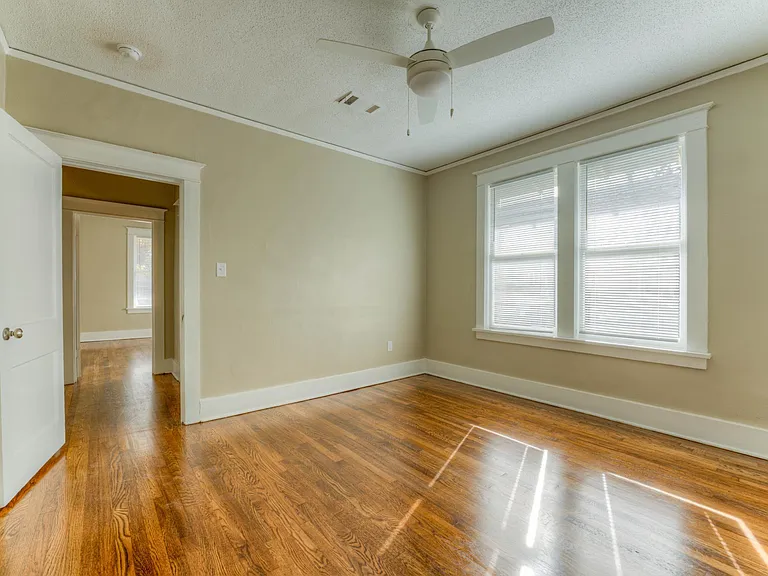 869 Garland St — Photo 7