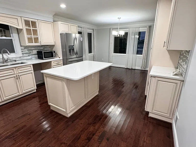 5400 Woodland Blvd — Photo 9