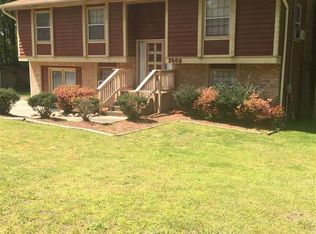 2600 Adcox Pl, Raleigh, NC 27610